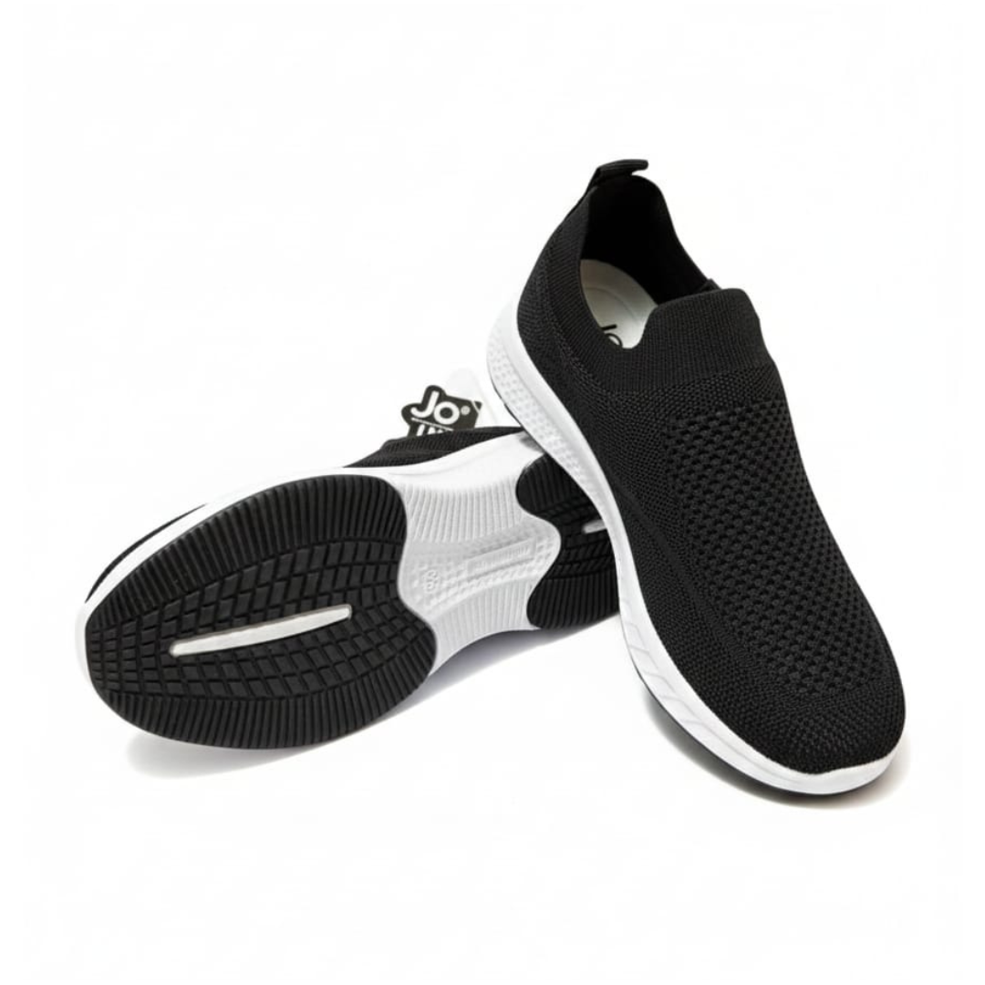 Skechers for Girls 2.0 – Stylish, Soft & Super Comfortable