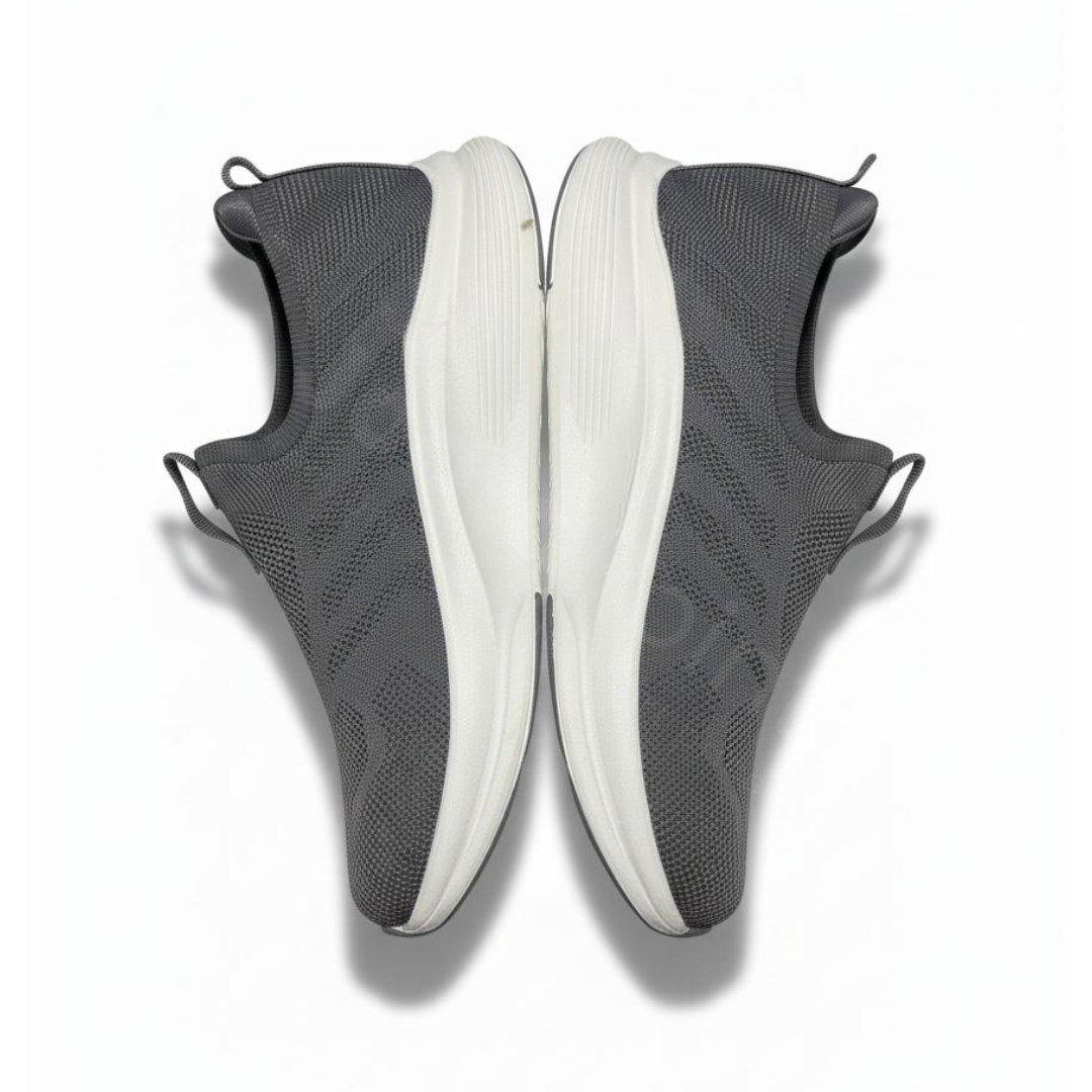 New Skechers Pro Max Cushion - HyperBusrt