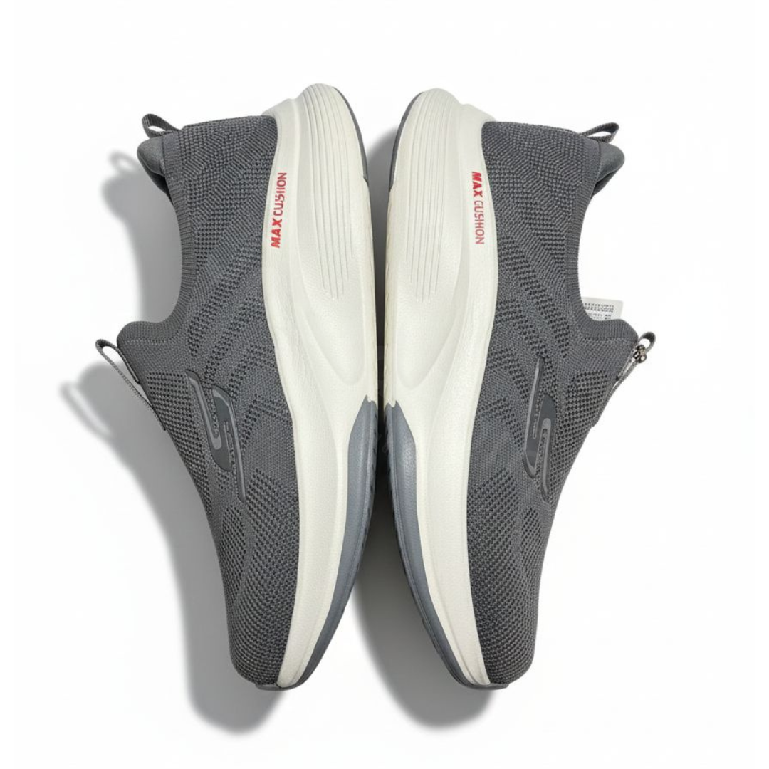 New Skechers Pro Max Cushion - HyperBusrt