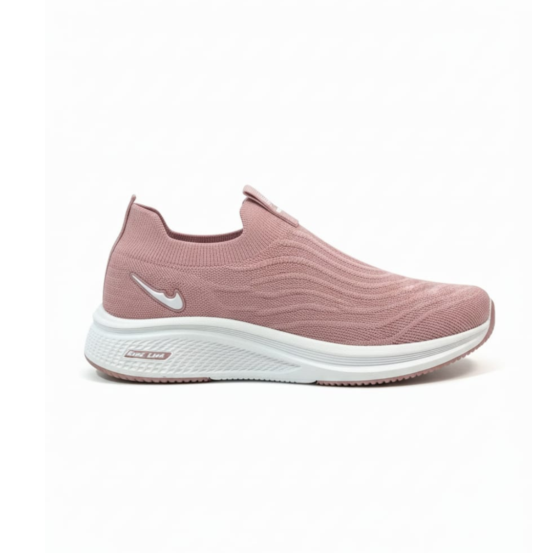 Skechers for Girls 2.1 – Stylish, Soft & Super Comfortable