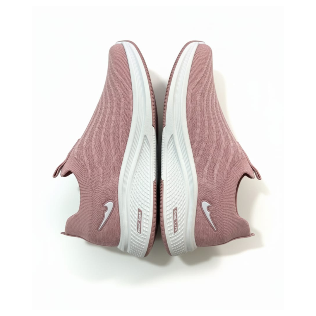 Skechers for Girls 2.1 – Stylish, Soft & Super Comfortable