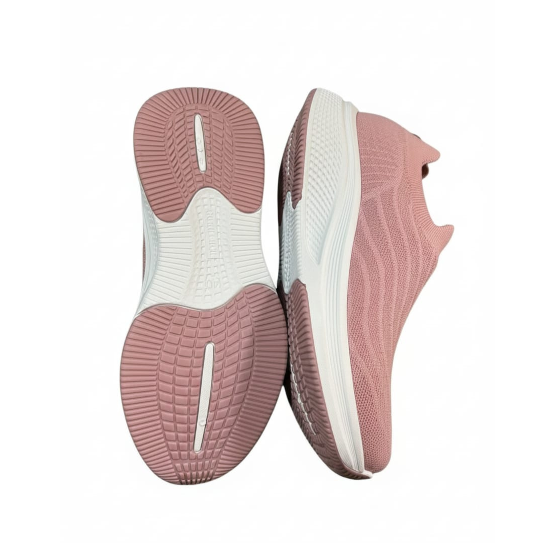 Skechers for Girls 2.1 – Stylish, Soft & Super Comfortable