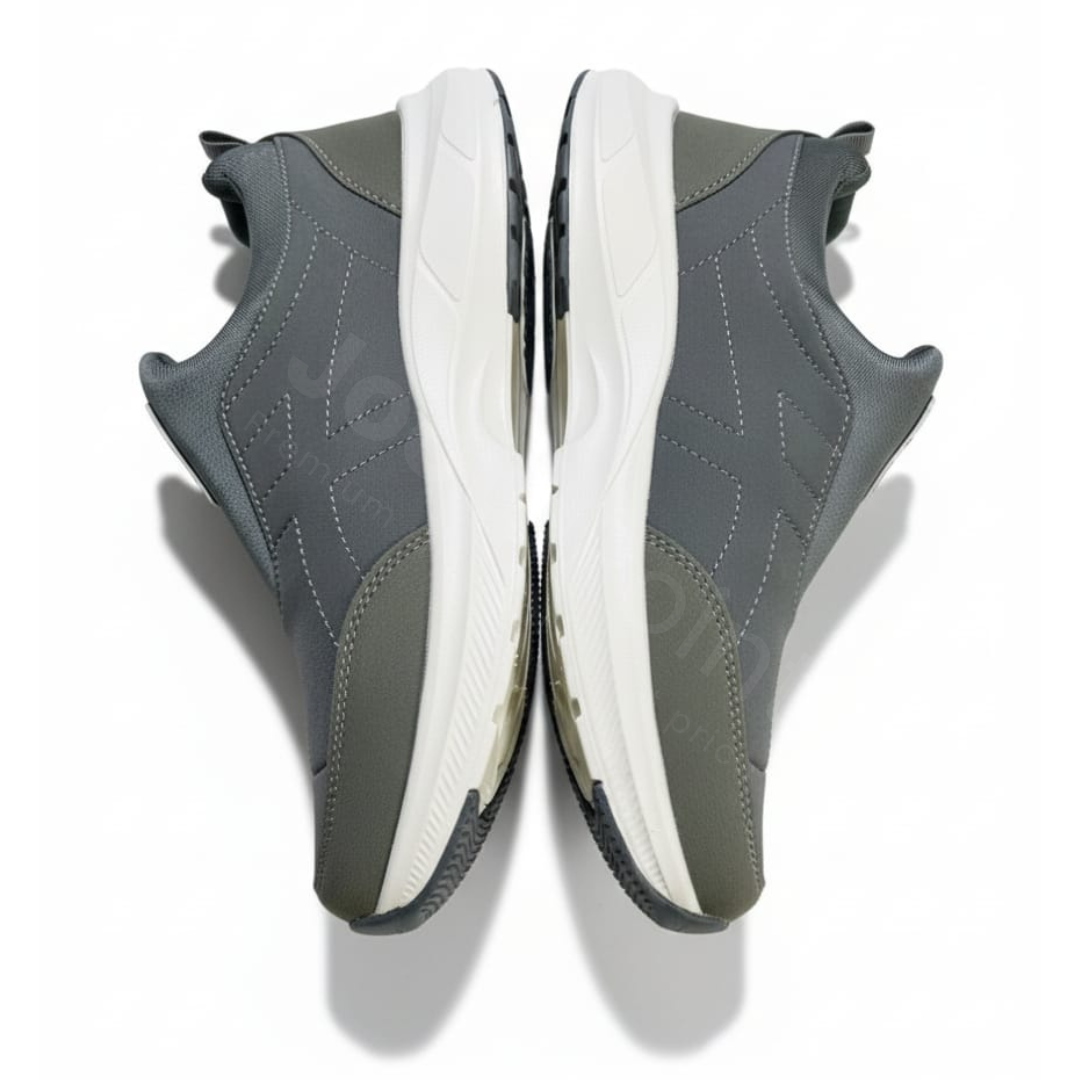 Skechers 2.0 – Grey