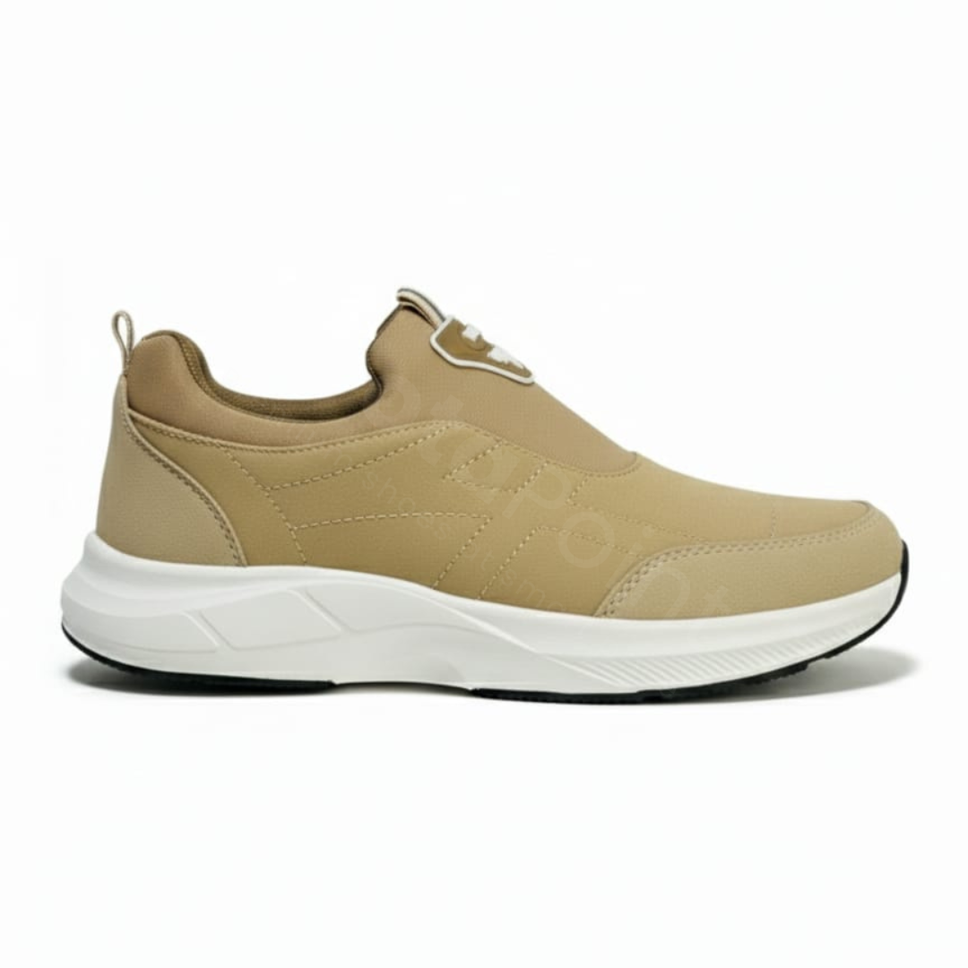 Skechers 2.0 – Khaki