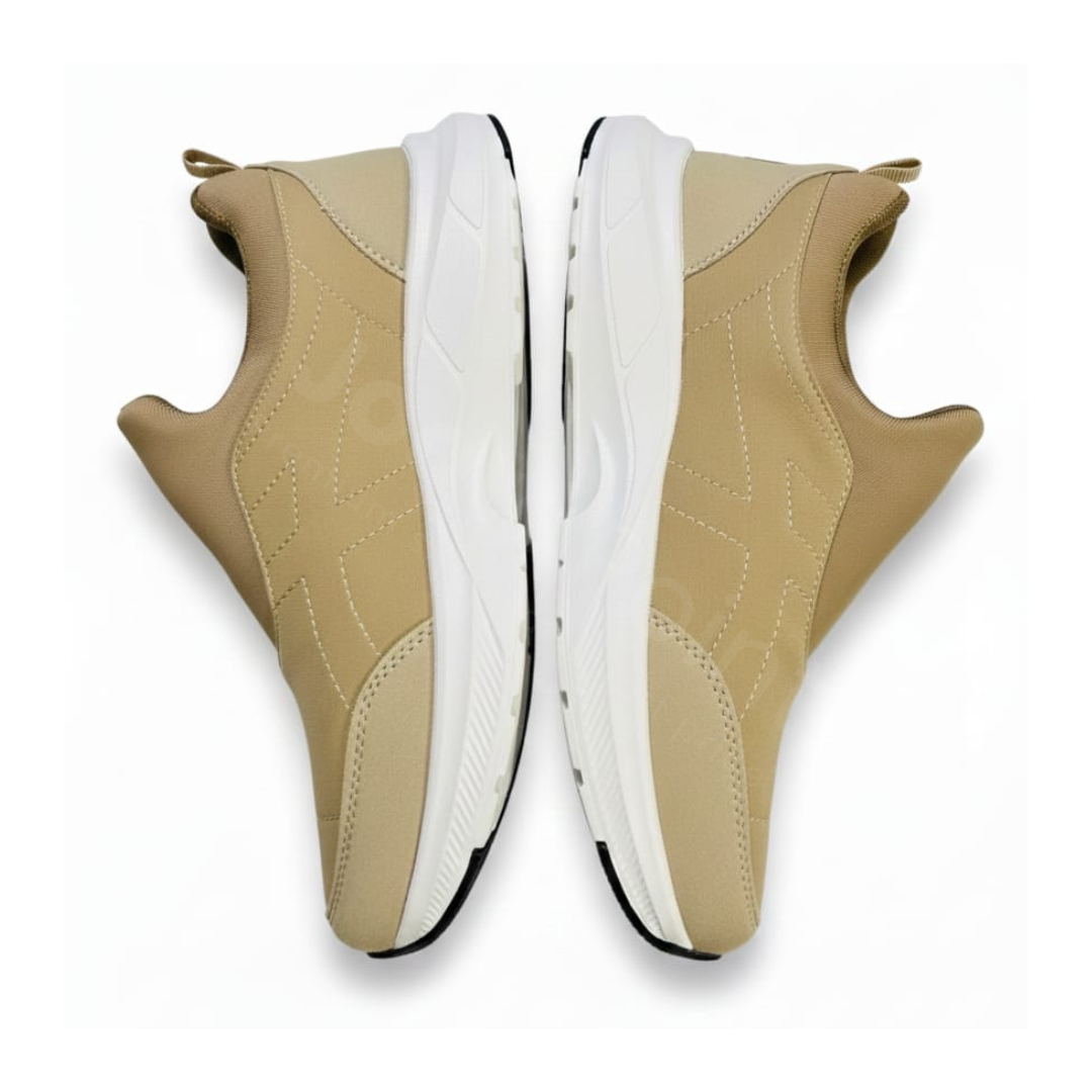 Skechers 2.0 – Khaki