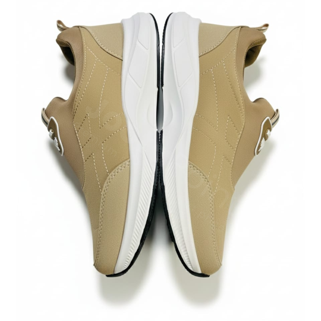 Skechers 2.0 – Khaki