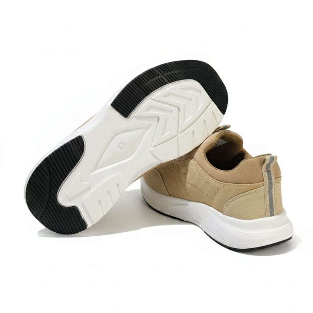 Skechers 2.0 – Khaki