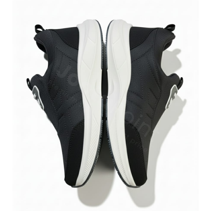 Skechers 2.0 – Black