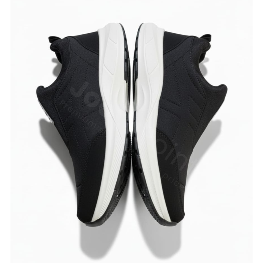 Skechers 2.0 – Black