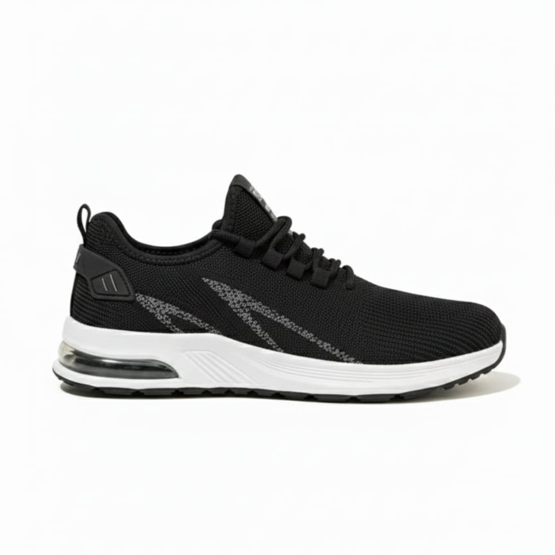 Skechers With Less – Lightweight