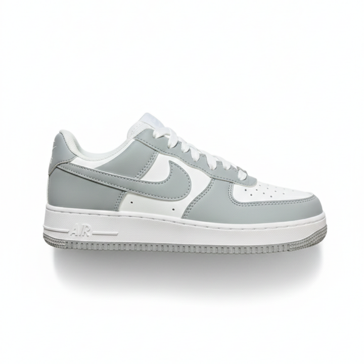 Air Force 1 College Pack - Grey