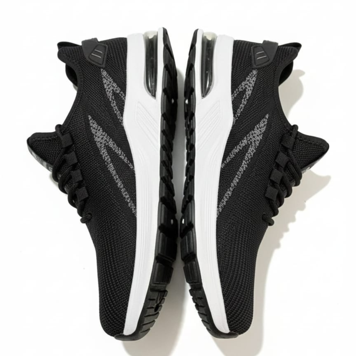 Skechers With Less – Lightweight