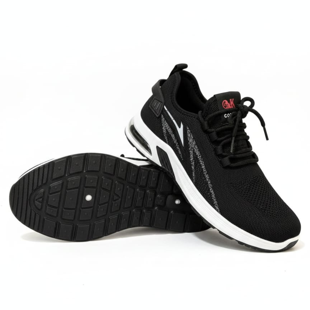Skechers With Less – Lightweight