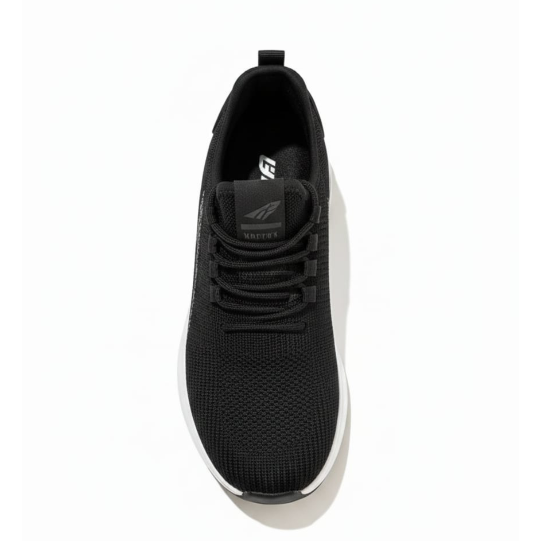 Skechers With Less – Lightweight