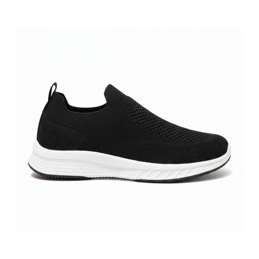 Skechers for Girls 2.0 – Stylish, Soft & Super Comfortable