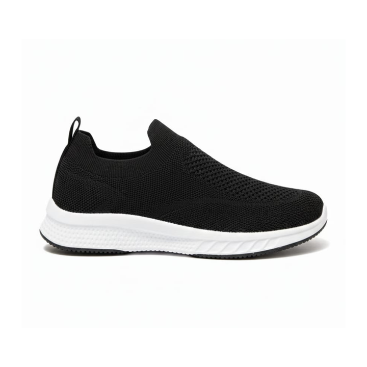 Skechers for Girls 2.0 – Stylish, Soft & Super Comfortable
