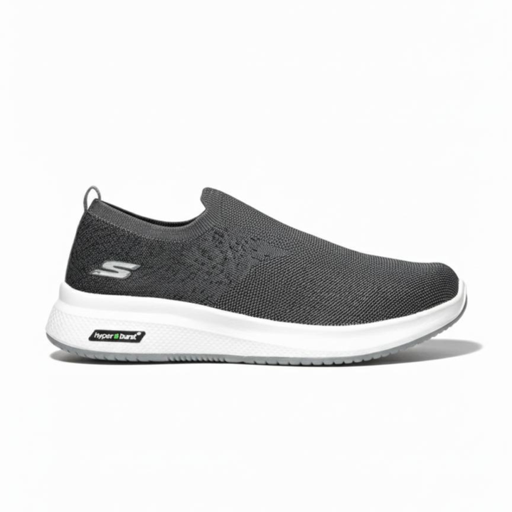 Skechers Pro Hyperburst - Grey