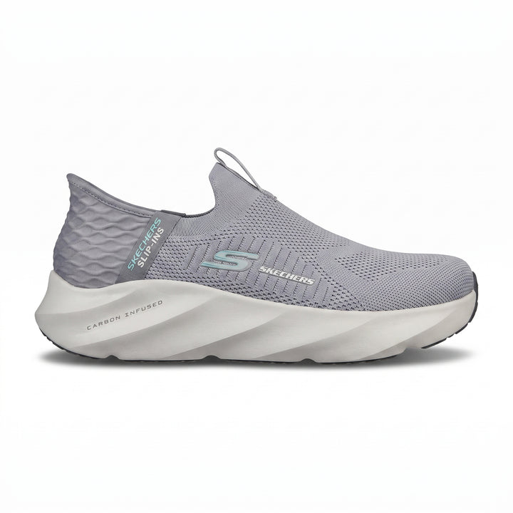 Skechers Pro Carbon Infused V1 - Grey