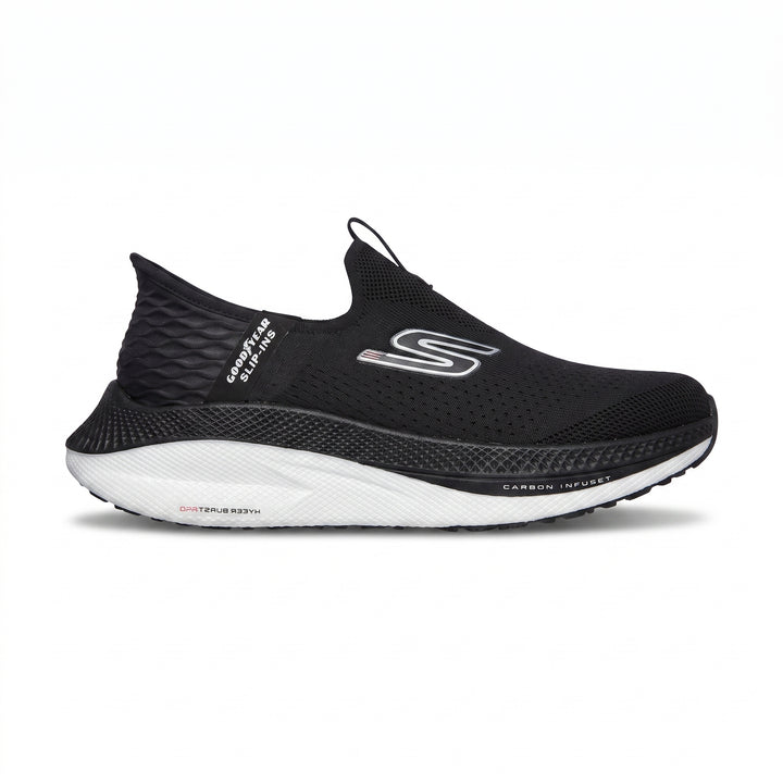 Skechers Pro Max V1 - HyperBurst Black