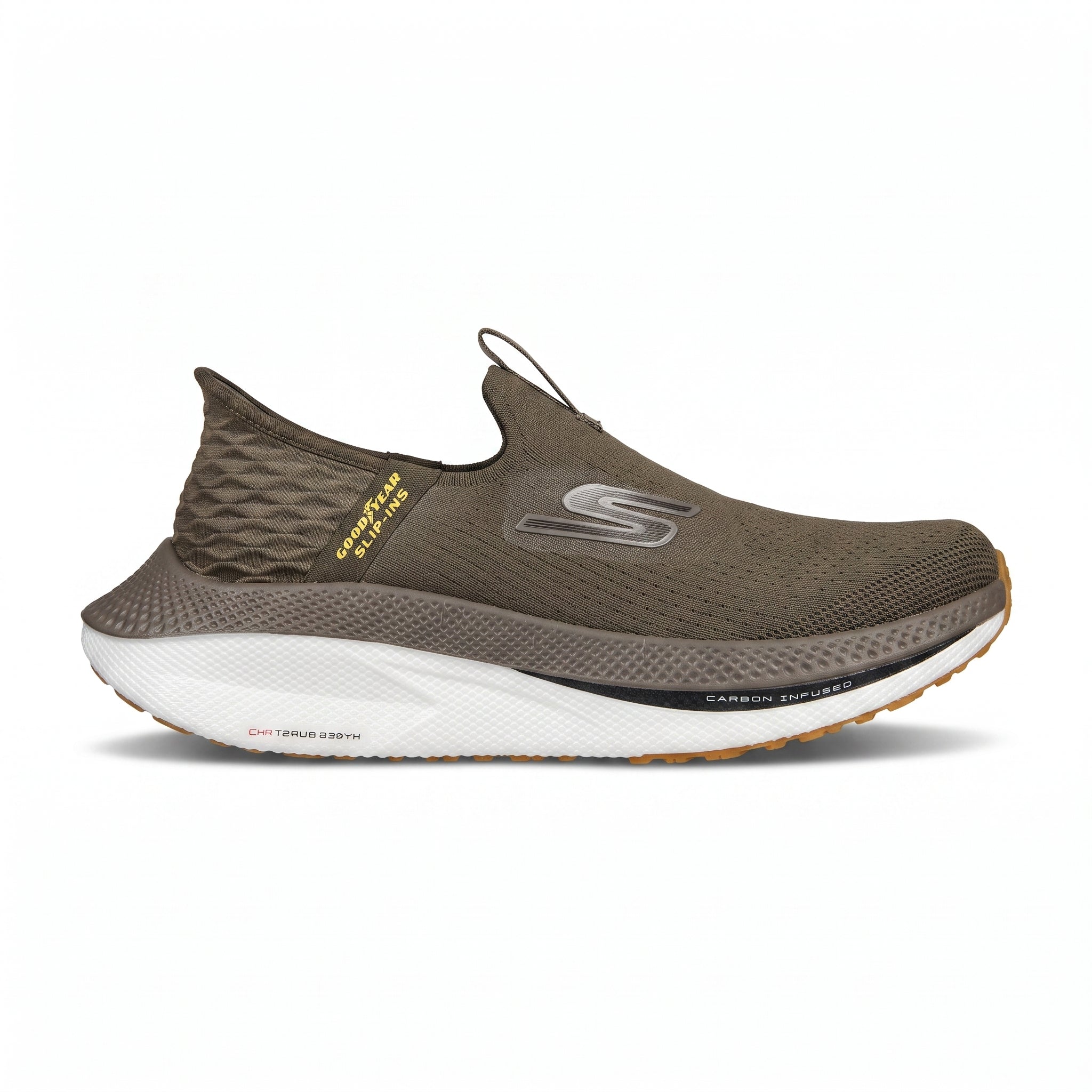 Skechers Pro Max V1 - HyperBurst