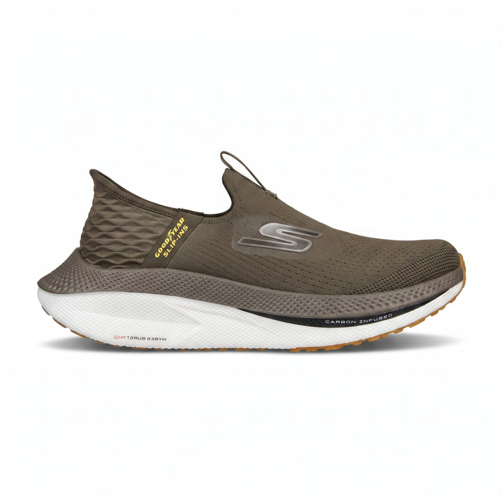 Skechers Pro Max V1 - HyperBurst