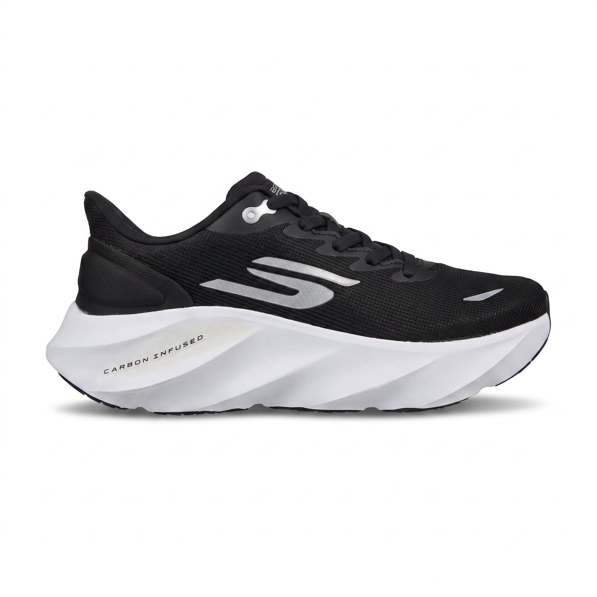 Skechers Pro Carbon Infused V3 - Black