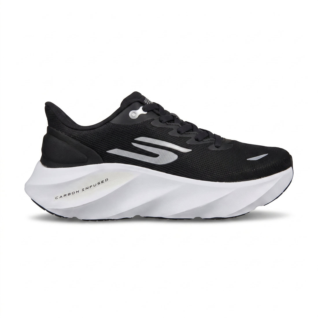 Skechers Pro Carbon Infused V3 - Black