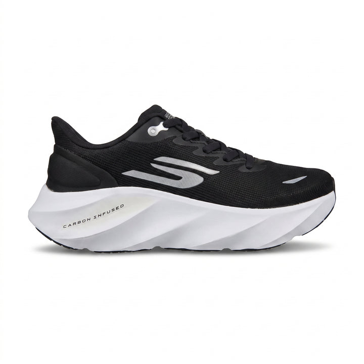Skechers Pro Carbon Infused V3 - Black