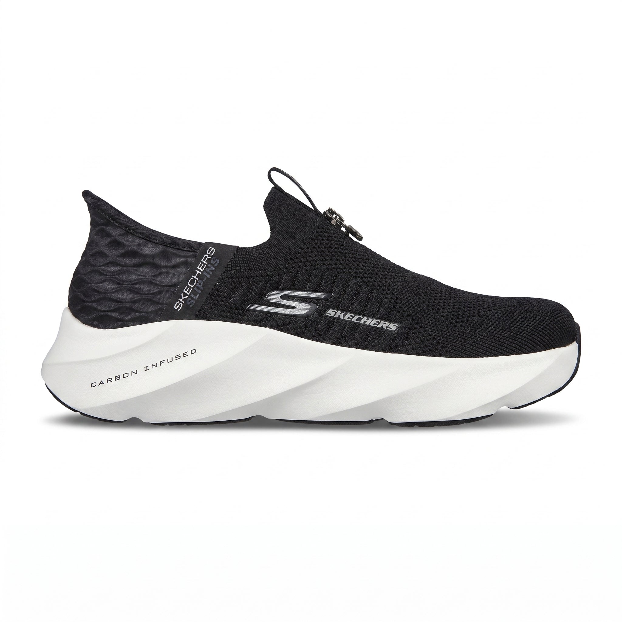 Skechers Pro Carbon Infused V1 - Black