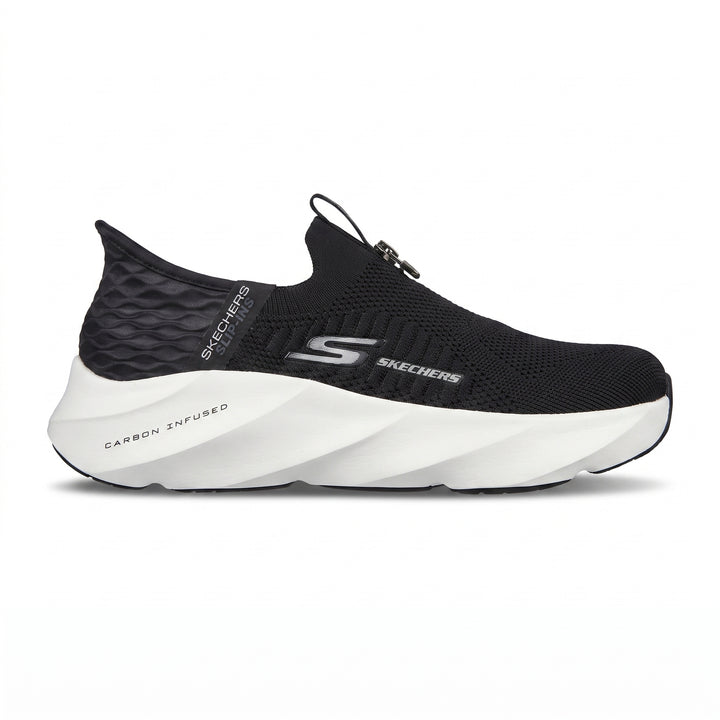 Skechers Pro Carbon Infused V1 - Black