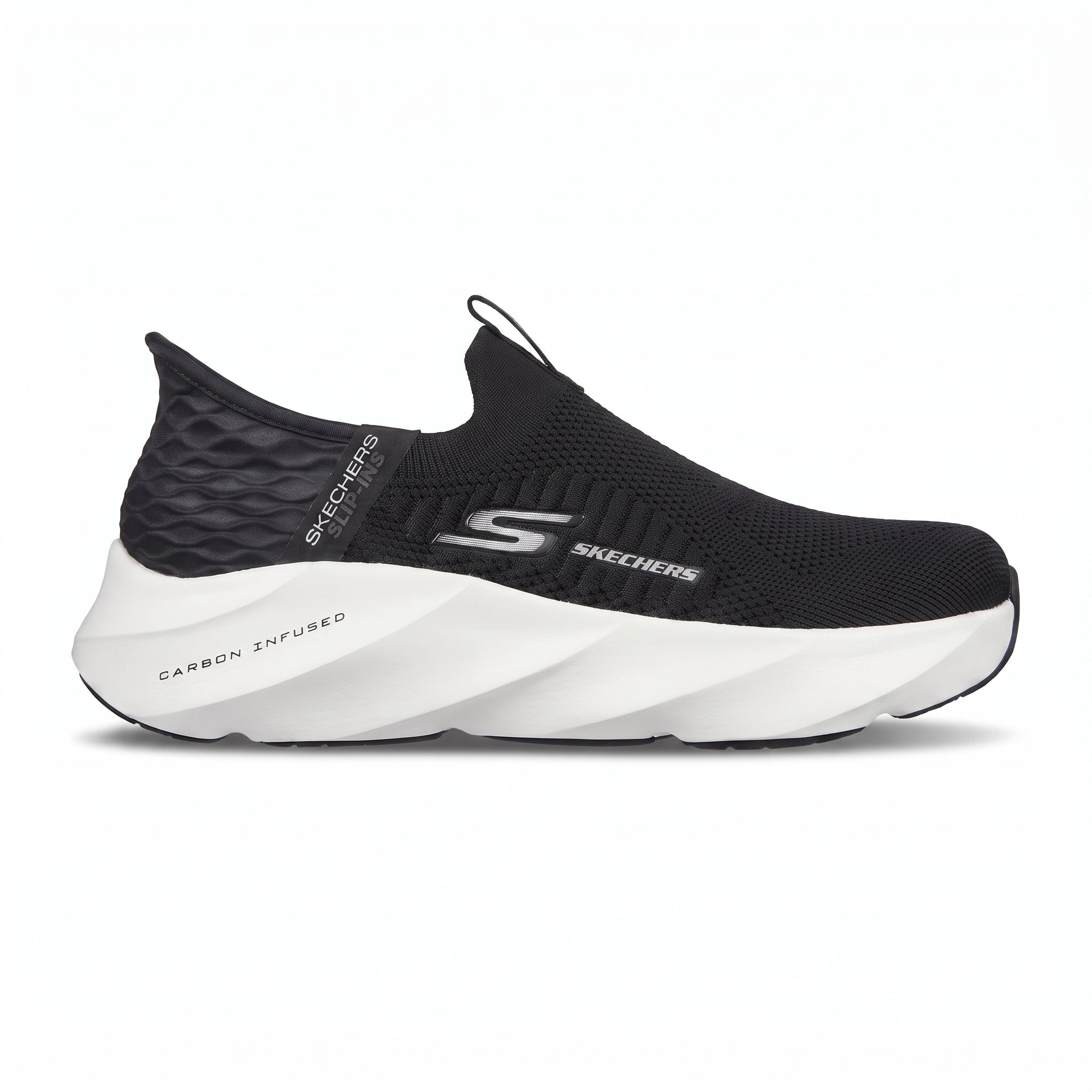 Skechers Pro Carbon Infused V1 - Black