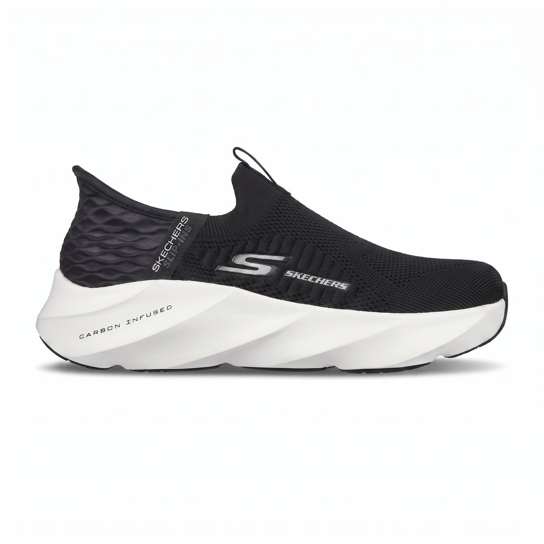 Skechers Pro Carbon Infused V1 - Black