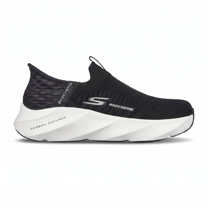 Skechers Pro Carbon Infused V1 - Black