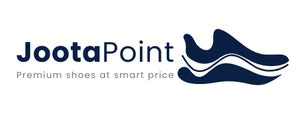 Jootapoint