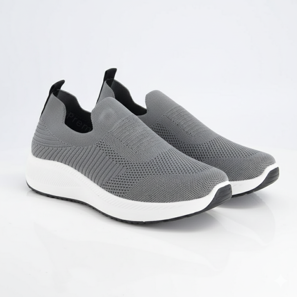 Skechers Double Sole