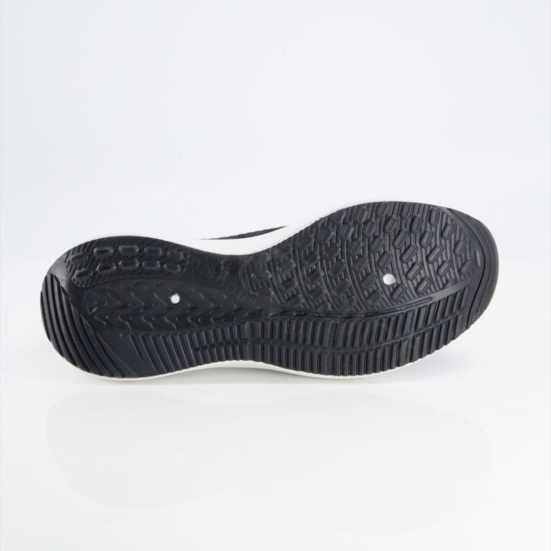 Skechers Double Sole