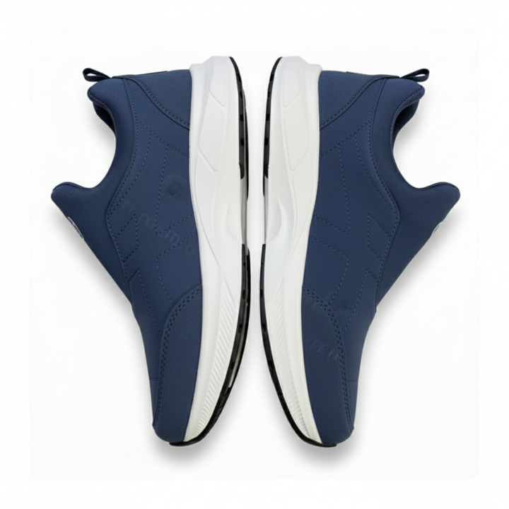Skechers 2.0 – Blue