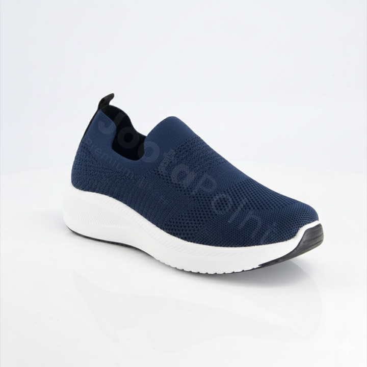 Skechers Double Sole