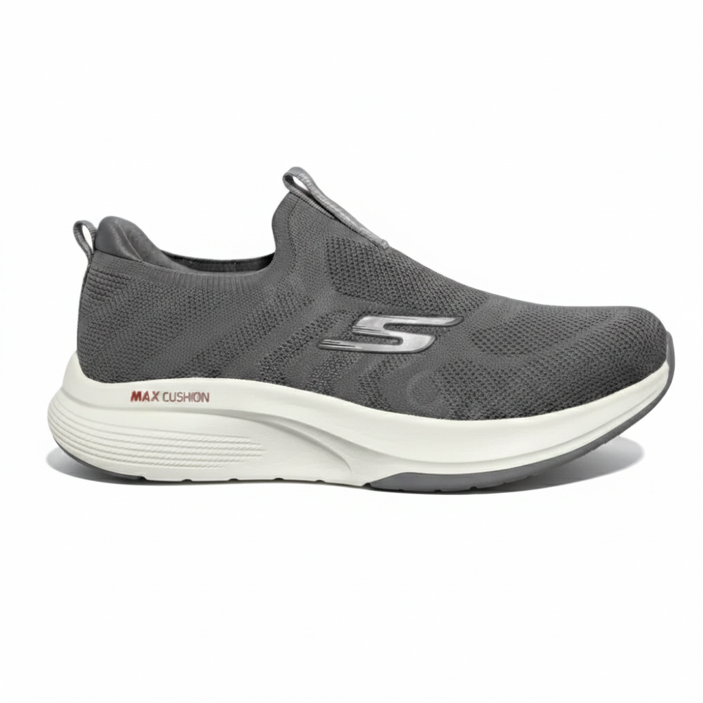 New Skechers Pro Max Cushion - HyperBusrt