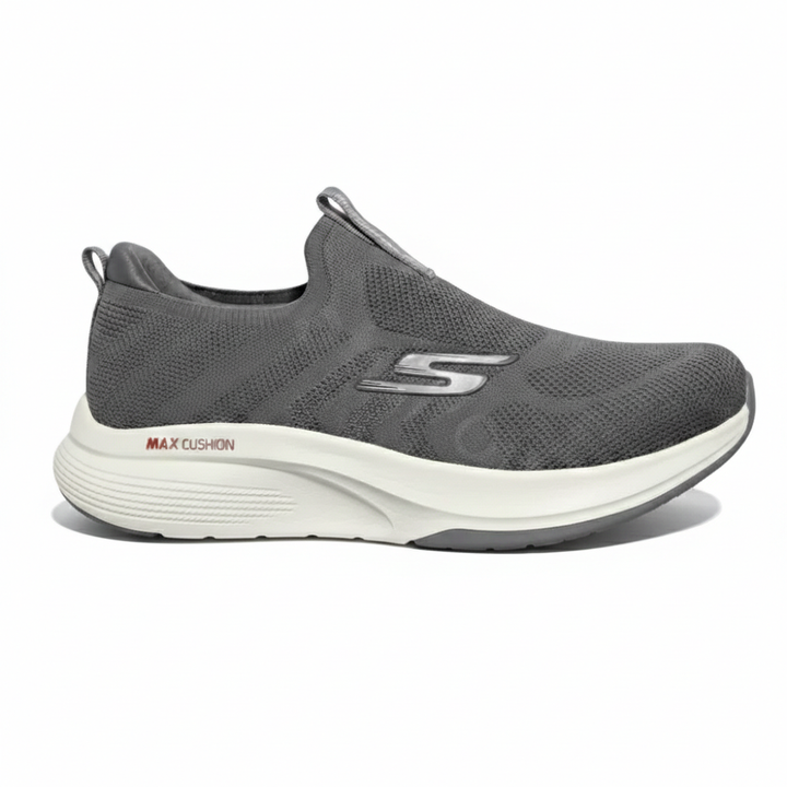 New Skechers Pro Max Cushion - HyperBusrt