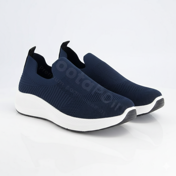 Skechers Double Sole